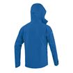 Picture of FERRINO - VALDEZ JACKET MAN BALTIC BLUE